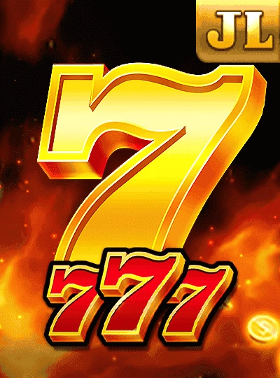td44 td44